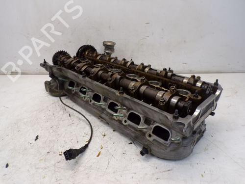 Used Cylinder head BMW X3 (E83) 3.0 i xDrive (231 hp) 27985220
