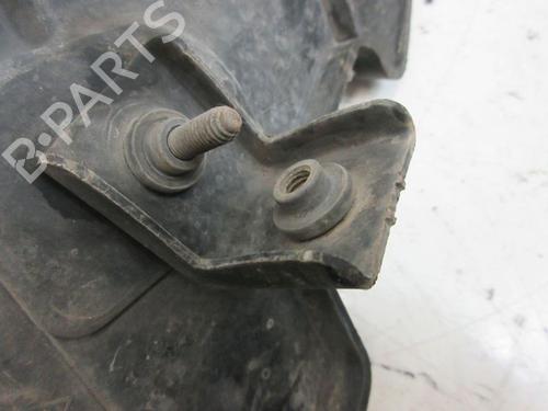 Other RENAULT MEGANE III Hatchback (BZ0/1_, B3_) 1.5 dCi | BP29093494O1