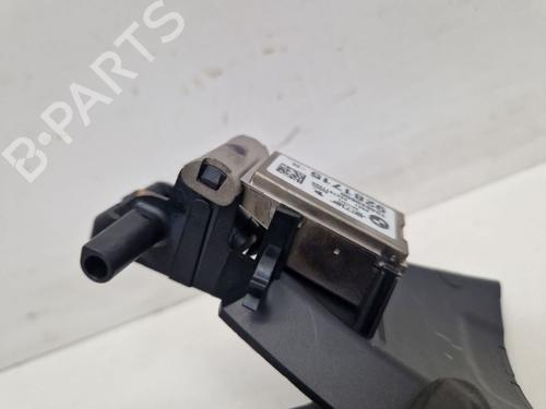 Electronic module BMW 3 Gran Turismo (F34) 328 i xDrive | BP39062964M83 - Image 4