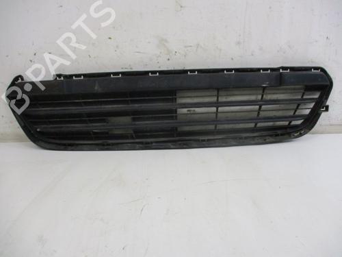 other-peugeot-108-10-vti-531120h120-2014-18795469 main image