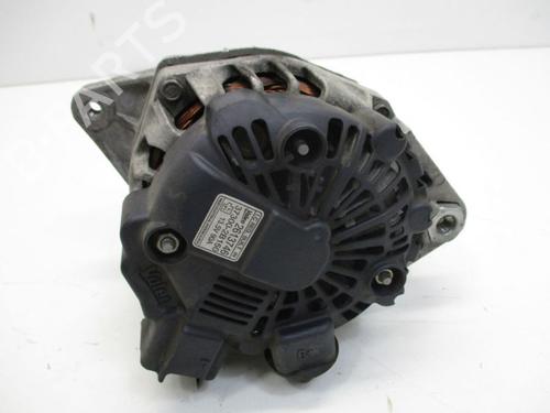 Alternator KIA SOUL I (AM) 1.6 GDI | BP37118948M7 - Image 5