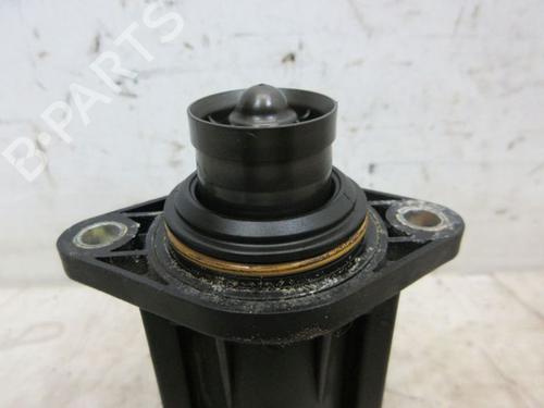 Other VW GOLF VI (5K1) 1.4 TSI | BP29096133O1  - Image 5