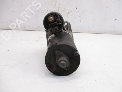 Starter VOLVO V70 II (285) 2.4 | BP40170061M8 - Image 4