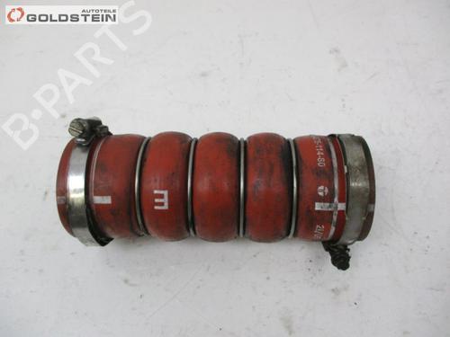 Used Pipe Pipe PEUGEOT 308 CC (4B_) 1.6 16V (150 hp) 18753582 18753582