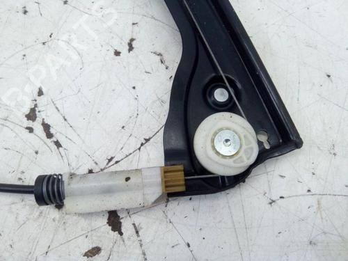 Front right window mechanism BMW 3 Coupe (E92) 320 i | BP37141686C23 - Image 10