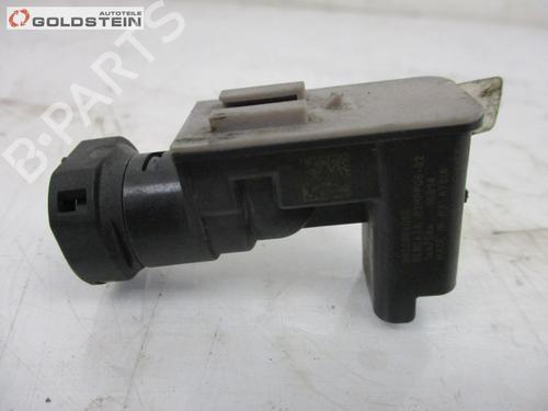 Used Electronic sensor Electronic sensor 37101961 37101961