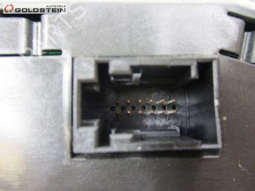 Display monitor FORD FOCUS III Turnier 1.0 EcoBoost | BP19128101C48 