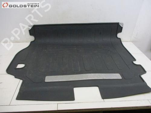 Used Luggage compartment floor LAND ROVER RANGE ROVER SPORT I (L320) 2.7 D 4x4 (190 hp) 18760785