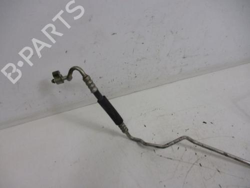 AC pipe FORD FIESTA VI (CB1, CCN) 1.25 | BP37112963M126 - Image 2