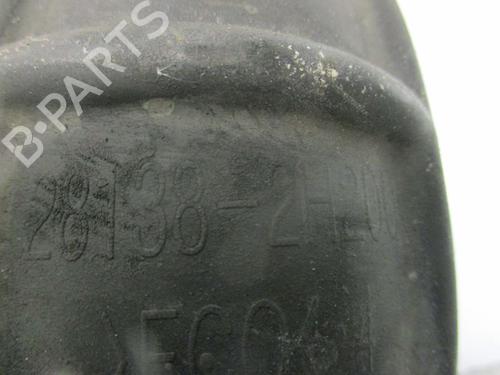 Air filter box KIA CEE'D SW (ED) 1.6 CRDi 115 | BP37118441M87 - Image 7