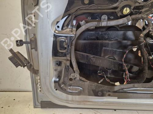 Right front door BMW 6 (E63) 645 Ci | BP29102900C3 