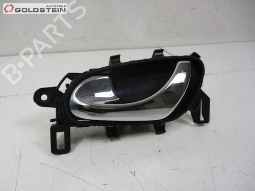 rear-left-interior-door-handle-nissan-pulsar-hatchback-c13-2014-37107366 main image