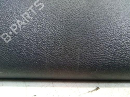 Glove box HYUNDAI H-1 Cargo (TQ) 2.5 CRDi | BP38028670C95 - Image 6