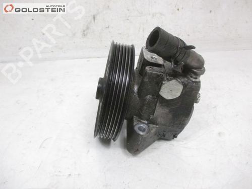 Steering pump FORD S-MAX (WA6) 1.8 TDCi | BP37105120M99 - Image 3