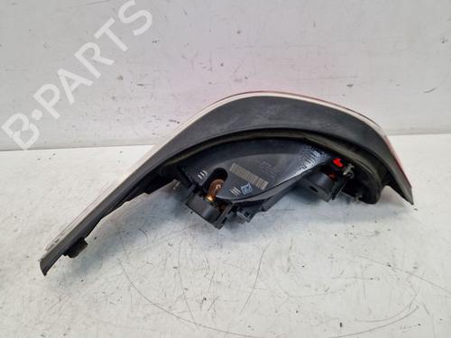 Right taillight BMW 5 (E60) 530 i | BP33907950C35 - Image 5