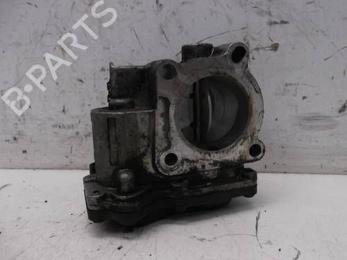 Throttle body RENAULT ESPACE IV (JK0/1_) 2.0 dCi (JK01, JK02, JK1J, JK1K, JK1H) | BP37120998M82 - Image 2