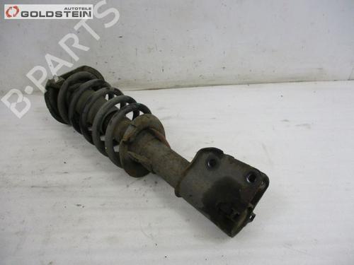left-front-shock-absorber-opel-vivaro-a-bus-x83-2001-2002-2003-2004-2005-2006-2007-2008-2009-2010-2011-2012-2013-2014-2015-32661048 main image
