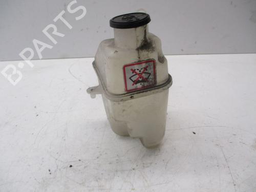 Ekspansjonstank MINI MINI (R50, R53) Cooper | BP18802887C120 