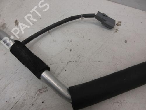 AC pipe RENAULT ZOE Hatchback Van (BFM_) Electric (BFMC, BFMD) | BP37122100M126 - Image 5