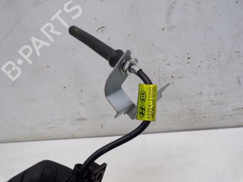 Control unit HYUNDAI i30 (GD) 1.4 | BP30668857M11