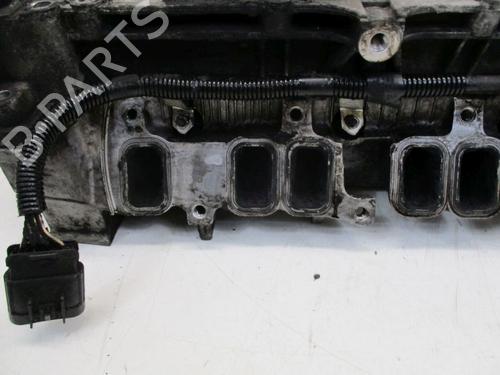 Cylinder head FIAT DUCATO Van (250_) 100 Multijet 2,2 D | BP19292049M5 