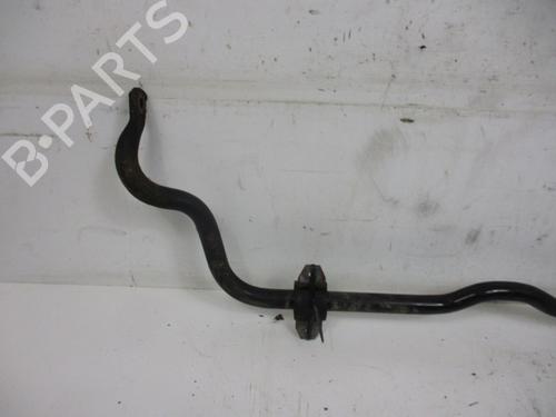 Anti roll bar MERCEDES-BENZ A-CLASS (W176) A 180 CDI / d (176.012) | BP37113460M96 - Image 5
