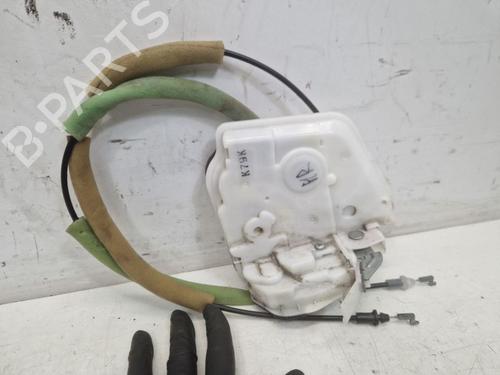 rear-right-lock-mazda-6-estate-gj-gl-2012-33618549 main image