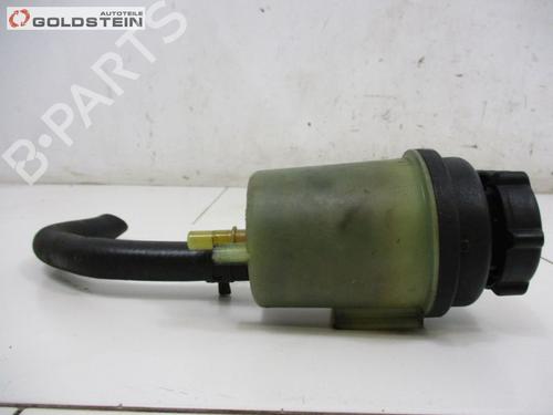 Power steering reservoir LAND ROVER FREELANDER 2 (L359) 2.2 TD4 4x4 | BP18759895M117 
