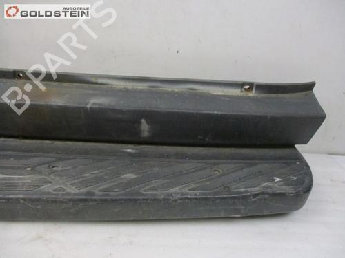 Step VW CRAFTER 30-50 Van (2E_) 2.5 TDI | BP18755864C149 