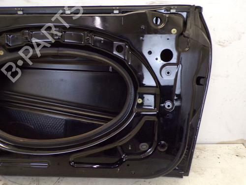 Right front door MINI MINI (R50, R53) Cooper | BP25702987C3 