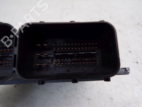Engine control unit (ECU) BMW 5 (E60) 530 i | BP29100996M57 