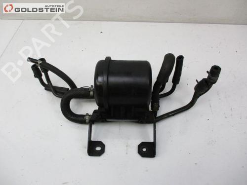 other-mazda-6-station-wagon-gy-20-di-gy19-2002-2003-2004-2005-2006-2007-2008-18753504 main image