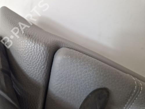 Front right panel BMW 3 (E90) 330 i | BP38097020C59 - Image 10