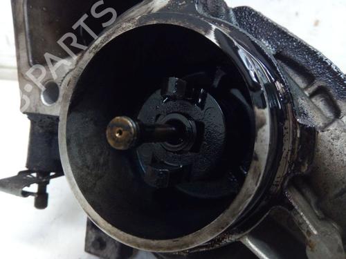 Vacuum pump PEUGEOT BOXER Van 2.2 HDi 120 | BP36651388M80 - Image 10