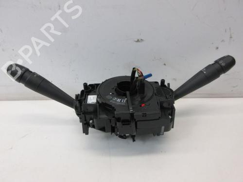 Ratstangsstang CITROËN C4 CACTUS 1.2 VTi 82 | BP38028066I23 - Image 3