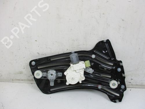 Rear left window mechanism MINI MINI Convertible (F57) Cooper S | BP37115792C24 - Image 4