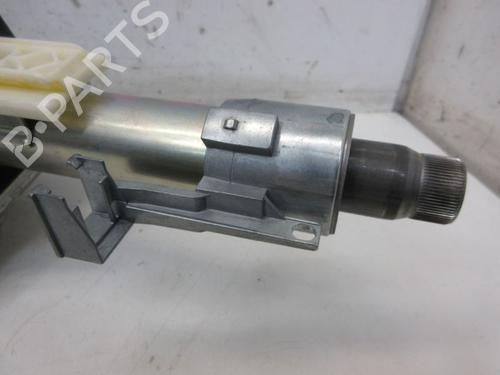 Steering column MERCEDES-BENZ A-CLASS (W169) A 150 (169.031, 169.331) | BP37125090M21 - Image 6