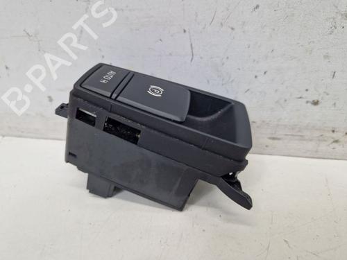 Switch BMW X5 (E70) xDrive 30 i | BP37135199I30 - Image 3