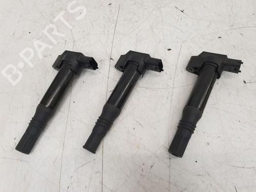 Used Ignition coil Ignition coil 38029506 38029506