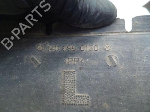 Other MERCEDES-BENZ S-CLASS (W140) 400 SE, SEL/S420 (140.042, 140.043) | BP29108749O1 