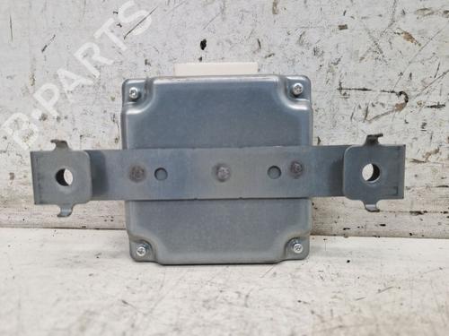 Electronic module SUZUKI GRAND VITARA II (JT, TE, TD) 1.9 DDiS All-wheel Drive (JT419, TD44, JB419WD, JB419XD,... | BP33469983M83 - Image 3