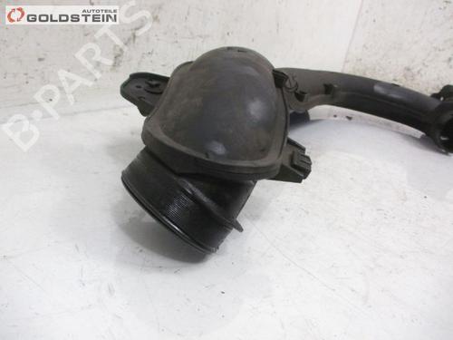 Air filter box FORD GALAXY II (WA6) 2.0 TDCi | BP25013189M87 