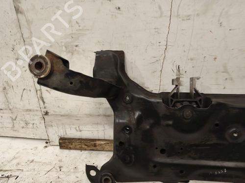 Subframe FORD FOCUS III Turnier 1.0 EcoBoost | BP40001044M9 - Image 2