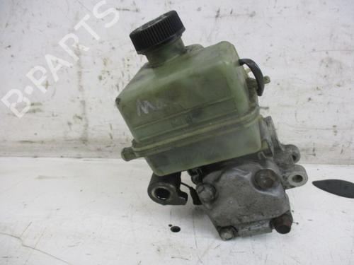 Steering pump MAZDA 3 (BK) 2.0 MZR-CD (BK14) | BP37114793M99 - Image 5