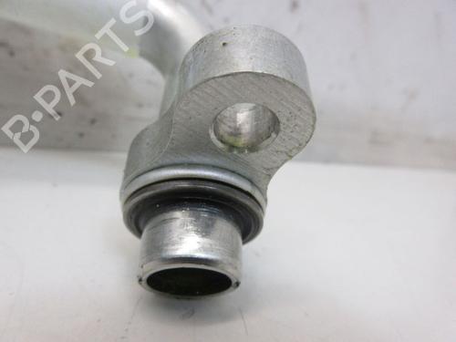 AC pipe TESLA MODEL Y (5YJY) EV Performance All-wheel Drive | BP38506242M126 - Image 3