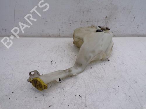 Braço escova frente JEEP GRAND CHEROKEE III (WH, WK) 4.7 V8 4x4 (231 hp) 25224364