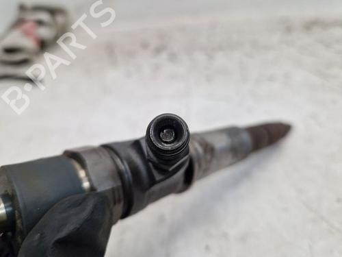 Injector RENAULT MASTER III Van (FV) 2.3 dCi 125 FWD (FV0C, FV0D, FV0G, FV0H, FV0J, FV0K,... | BP37140502M100  - Image 5