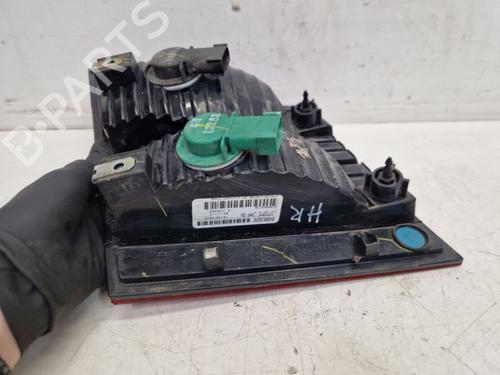Right tailgate light DODGE JOURNEY 2.4 | BP33618650C80  - Image 5