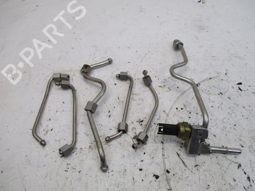 Tubo BMW 1 (E87) 116 i (122 hp) 28370968