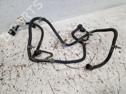 Faisceau de câbles KIA CEE'D Hatchback (ED) 1.6 (122 hp) 31701799